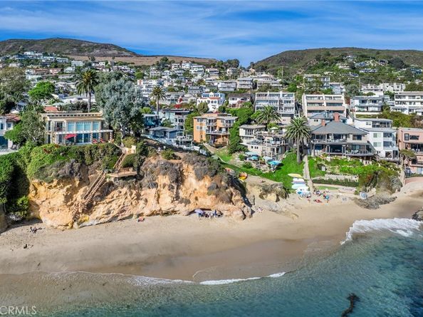 738 Cliff Drive, Laguna Beach CA 92651