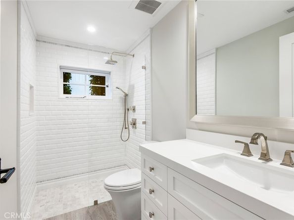 738 Cliff Drive, Laguna Beach CA 92651