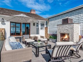 738 Cliff Drive, Laguna Beach CA 92651