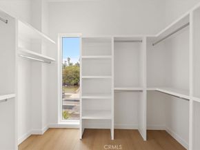 642 E Fairview Boulevard, Inglewood CA 90302