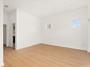 642 E Fairview Boulevard, Inglewood CA 90302