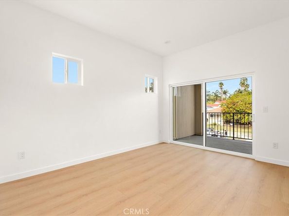 642 E Fairview Boulevard, Inglewood CA 90302