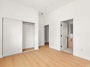 642 E Fairview Boulevard, Inglewood CA 90302