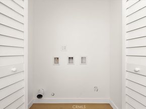 642 E Fairview Boulevard, Inglewood CA 90302