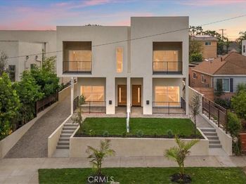 642 E Fairview Boulevard