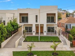 642 E Fairview Boulevard, Inglewood CA 90302