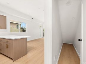 642 E Fairview Boulevard, Inglewood CA 90302