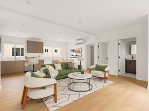 642 E Fairview Boulevard, Inglewood CA 90302