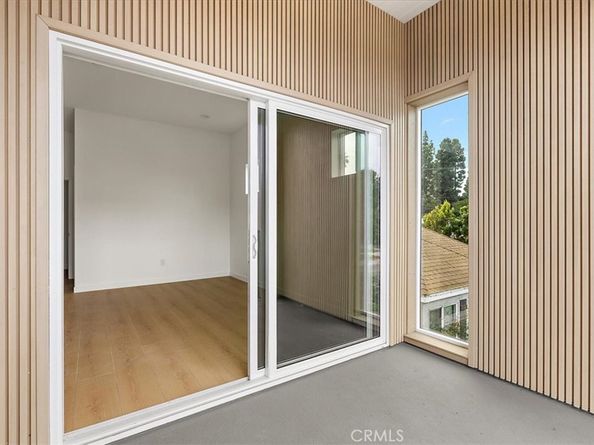 642 E Fairview Boulevard, Inglewood CA 90302