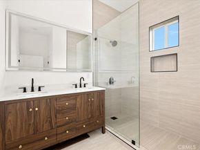 642 E Fairview Boulevard, Inglewood CA 90302