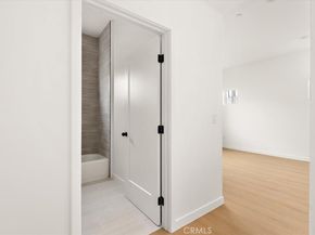 642 E Fairview Boulevard, Inglewood CA 90302