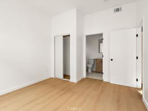 642 E Fairview Boulevard, Inglewood CA 90302