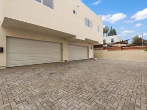 642 E Fairview Boulevard, Inglewood CA 90302