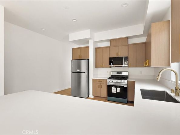 642 E Fairview Boulevard, Inglewood CA 90302