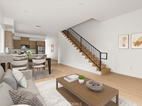 642 E Fairview Boulevard, Inglewood CA 90302