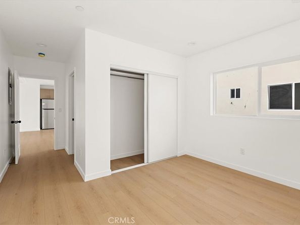 642 E Fairview Boulevard, Inglewood CA 90302