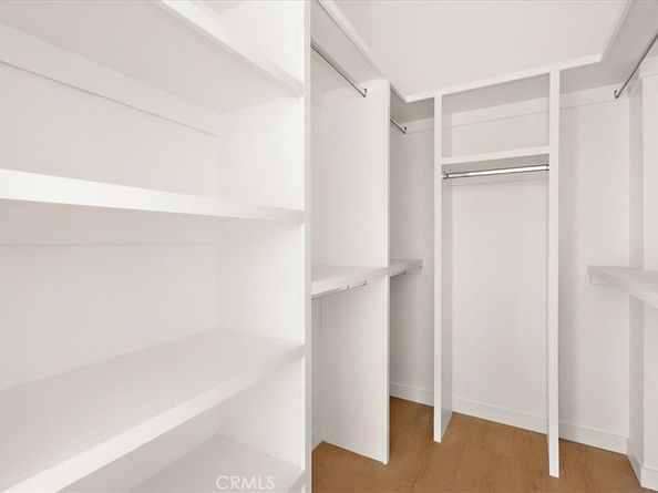 642 E Fairview Boulevard, Inglewood CA 90302