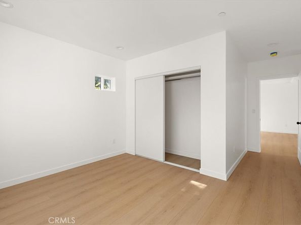 642 E Fairview Boulevard, Inglewood CA 90302