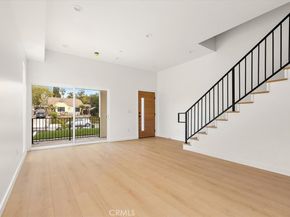 642 E Fairview Boulevard, Inglewood CA 90302