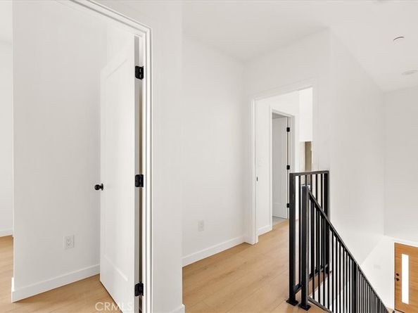 642 E Fairview Boulevard, Inglewood CA 90302