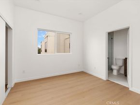 642 E Fairview Boulevard, Inglewood CA 90302