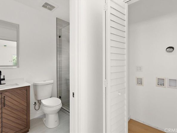 642 E Fairview Boulevard, Inglewood CA 90302