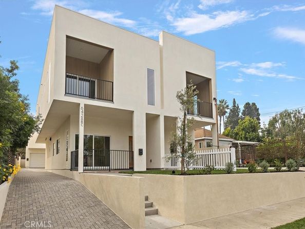 642 E Fairview Boulevard, Inglewood CA 90302