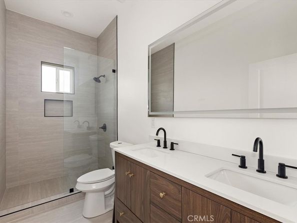 642 E Fairview Boulevard, Inglewood CA 90302