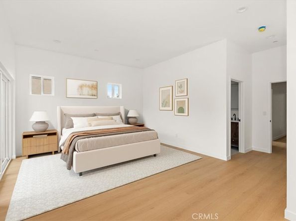 642 E Fairview Boulevard, Inglewood CA 90302