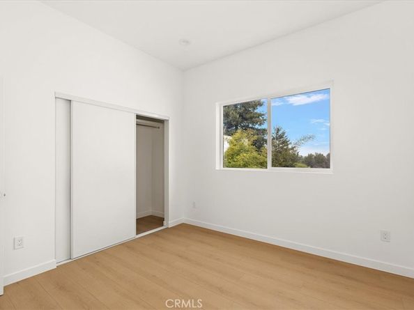 642 E Fairview Boulevard, Inglewood CA 90302