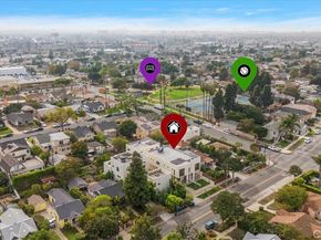 642 E Fairview Boulevard, Inglewood CA 90302