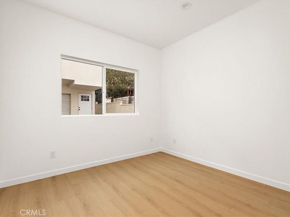 642 E Fairview Boulevard, Inglewood CA 90302