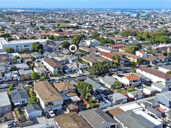 1054 W 23rd Street, San Pedro CA 90731