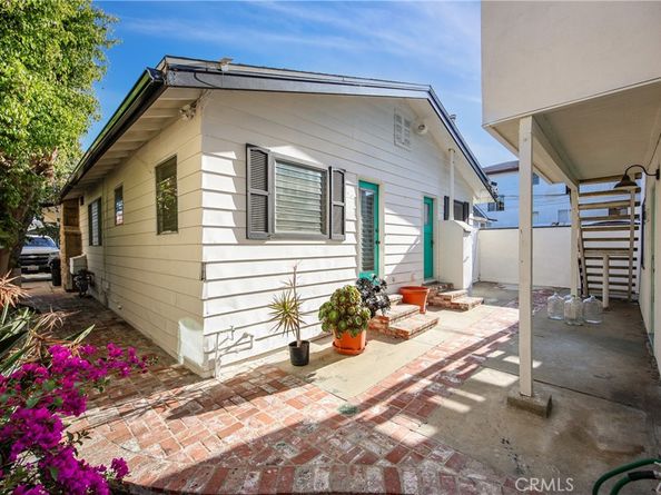 1054 W 23rd Street, San Pedro CA 90731