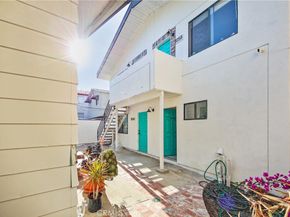 1054 W 23rd Street, San Pedro CA 90731
