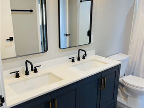 1054 W 23rd Street, San Pedro CA 90731