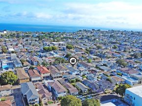 1054 W 23rd Street, San Pedro CA 90731