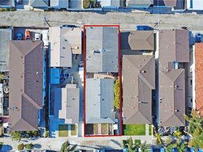 1054 W 23rd Street, San Pedro CA 90731