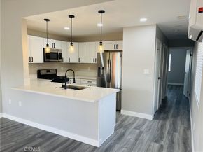 1054 W 23rd Street, San Pedro CA 90731