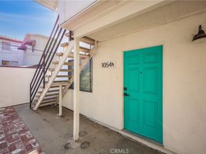 1054 W 23rd Street, San Pedro CA 90731