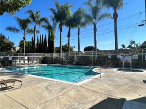 22031 Main 10, Carson CA 90745