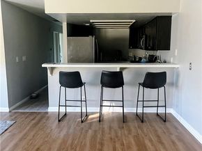 22031 Main 10, Carson CA 90745