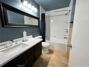 22031 Main 10, Carson CA 90745