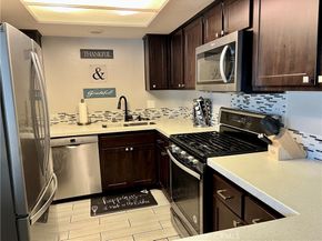 22031 Main 10, Carson CA 90745