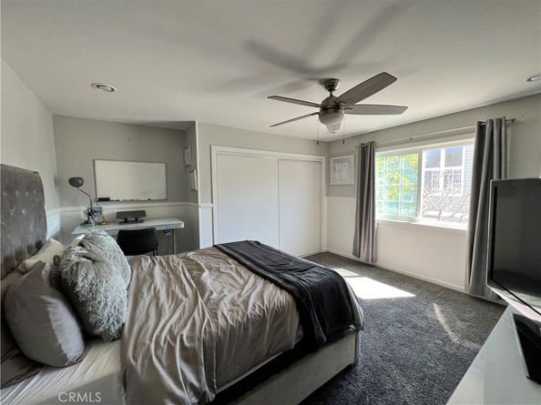 22031 Main 10, Carson CA 90745