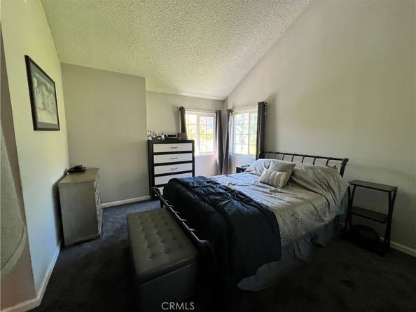 22031 Main 10, Carson CA 90745
