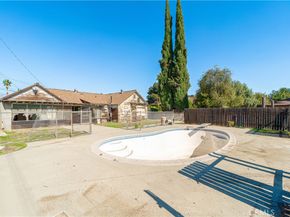 545 W Locust, Ontario CA 91762