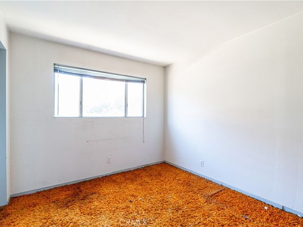 545 W Locust, Ontario CA 91762