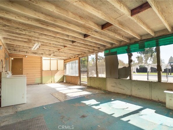 545 W Locust, Ontario CA 91762