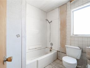 545 W Locust, Ontario CA 91762